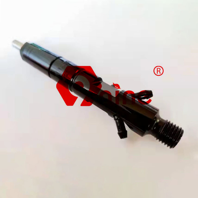 inyector de 2645K012 erpillar COMO 2308999 230-8999