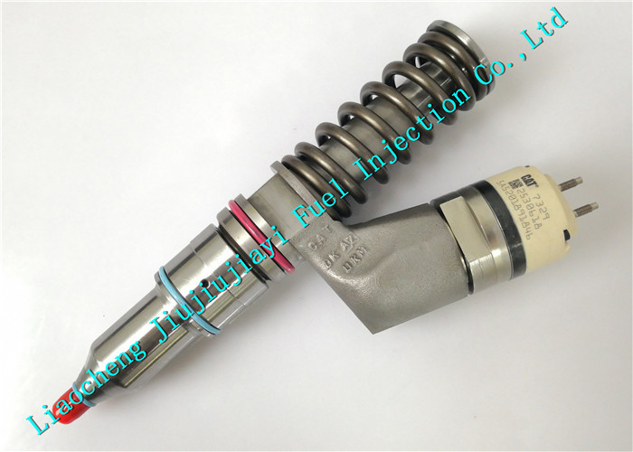 GP 253-0618 de los inyectores de carburante de  2530618 10R2772 para el motor del  C15 C18 C32
