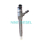 Original Bosch Diesel Injector 0445110250 With ISO 9001 Certification