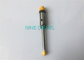 Diesel Engine  Fuel Injectors Pencil Nozzle 7W7026 20R1942